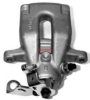 BENDIX 694167B Brake Caliper